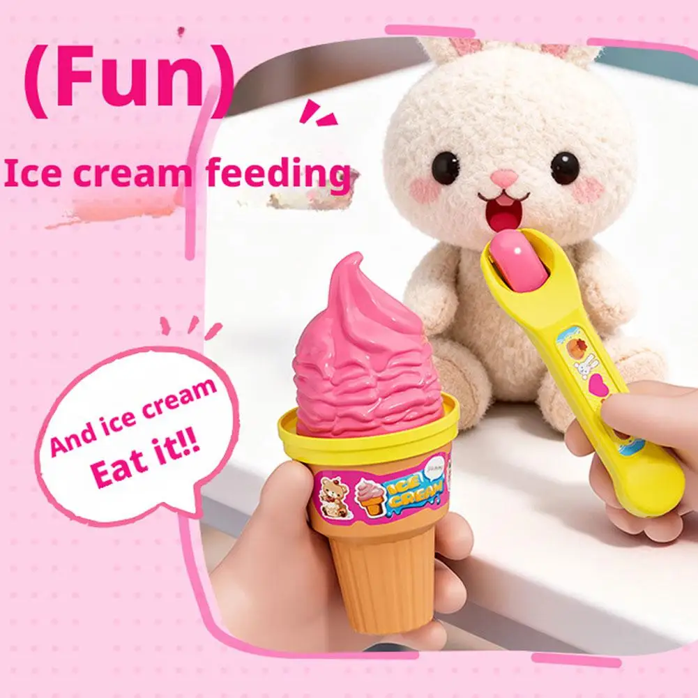 Play Kitchen Food Models Toys Food Feeding Hamburger ,Bowl, Plate ,Simulation Role Play Toys Children Early Education Gifts