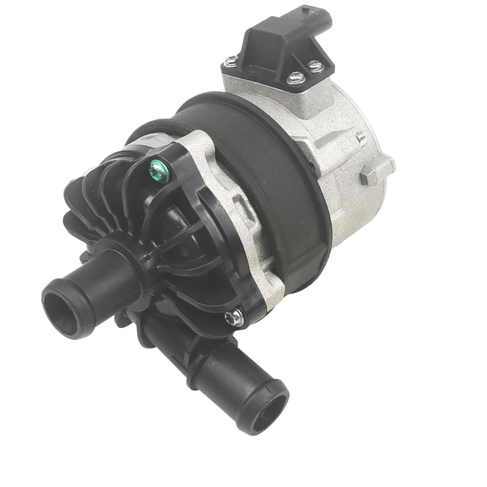 

8K0965567 8K0965569 For Audi A4 A5 A6 A7 A8 Q5 Q7 Bentley Continental Flying Spur Mulsanne Additional Auxiliary Water Pump