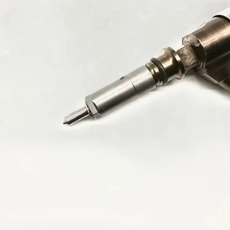 2645A749 New Diesel Common Rail Injector