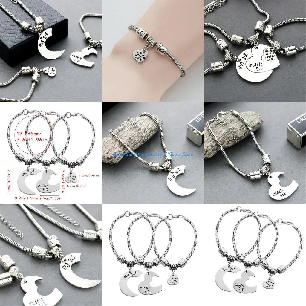 E56A Pack Of 3 Adju… - image