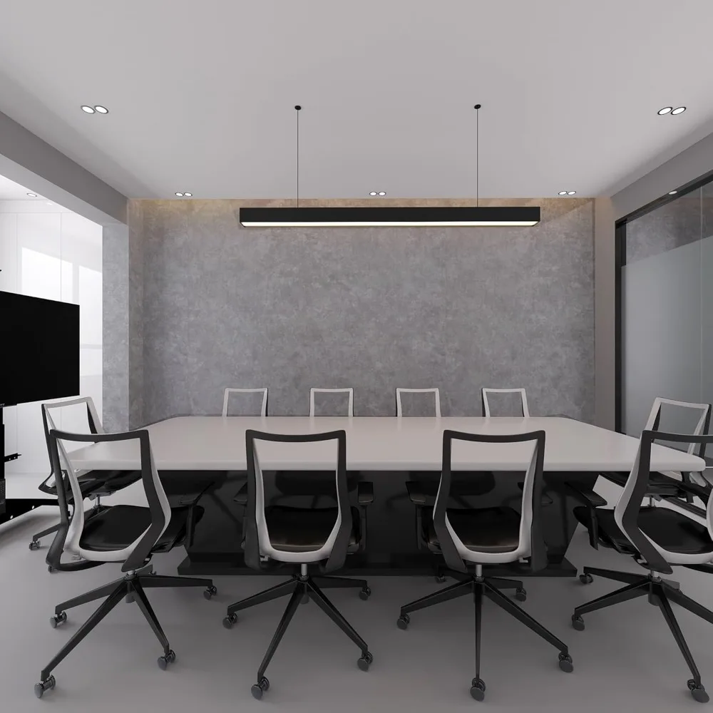 ورق جدران قابل للتقشير واللصق باللون الرمادي الفاتح السميك للغاية - ورق اتصال على الطراز الصناعي للجدران