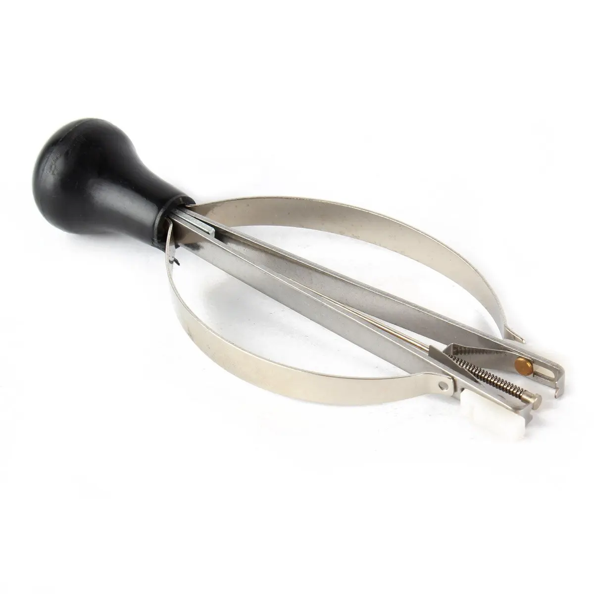 Presto Clamp Puller สําหรับเข็มนาฬิกา นาฬิกาพก เครื่องมือ สําหรับช่างซ่อมนาฬิกา