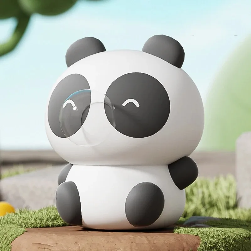 かわいいカピバラ動物唾泡スクイーズスクイーズおもちゃ不安ストレスリリーフ感覚抗ストレスおもちゃ大人のための子供のおもちゃ