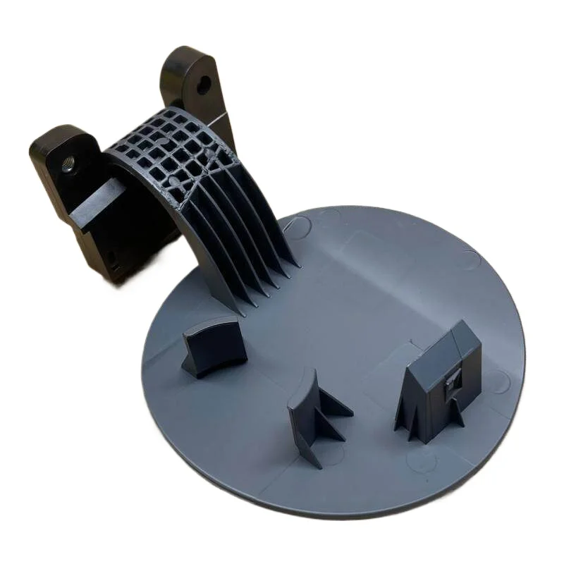 

Genuine Primer Fuel Tank Cap Filler Cap with Spring Clip Assembly for Great Wall Tingyi C50