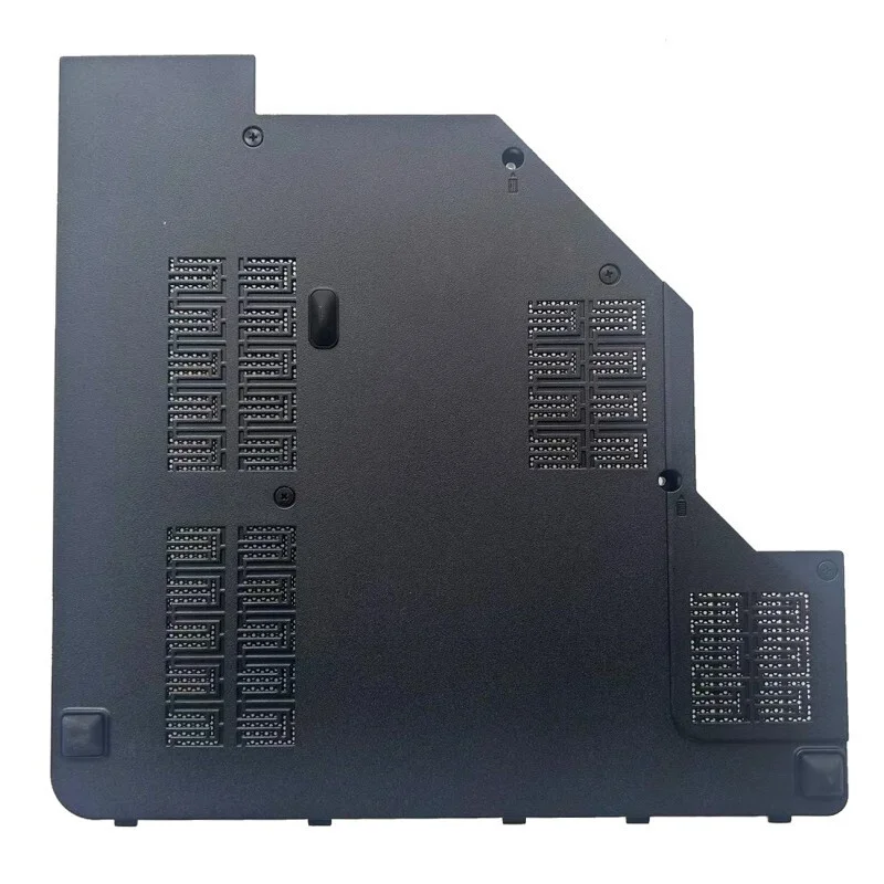 New For Lenovo IdeaPad G780 G770 Bottom Case Memory RAM HDD Cover Door