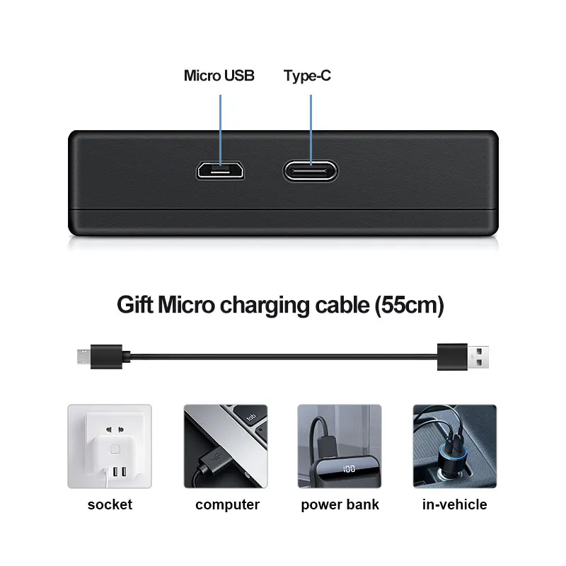Зарядное устройство BP-SCL2 для камеры Leica M M-P M240 M246 M262 BP-SCL2, двойное зарядное устройство, аккумулятор