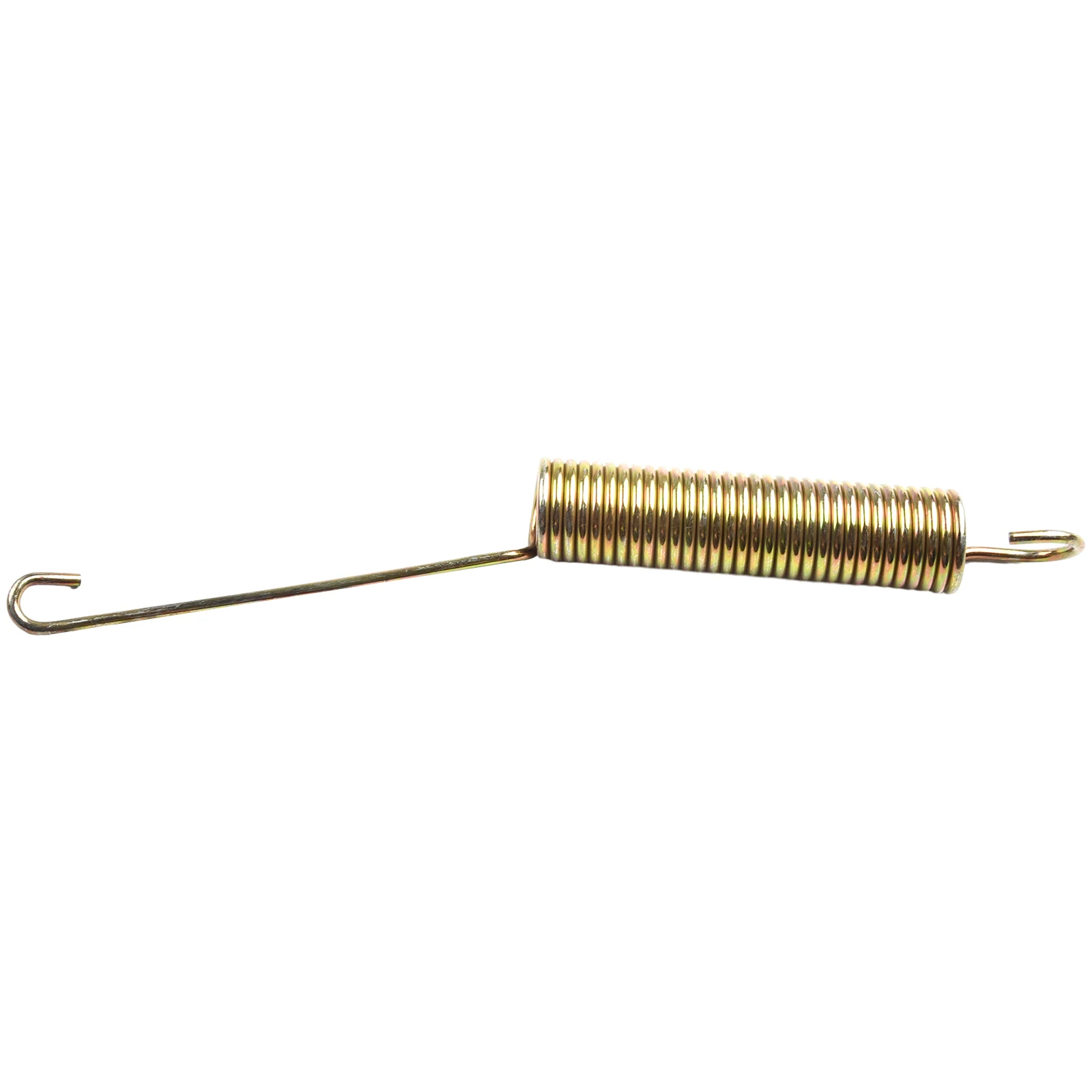 For Murray 165x119MA Metal Extension for Spring Replacement Part Reliable Stretch for Spring for Lawn and Garden Tools