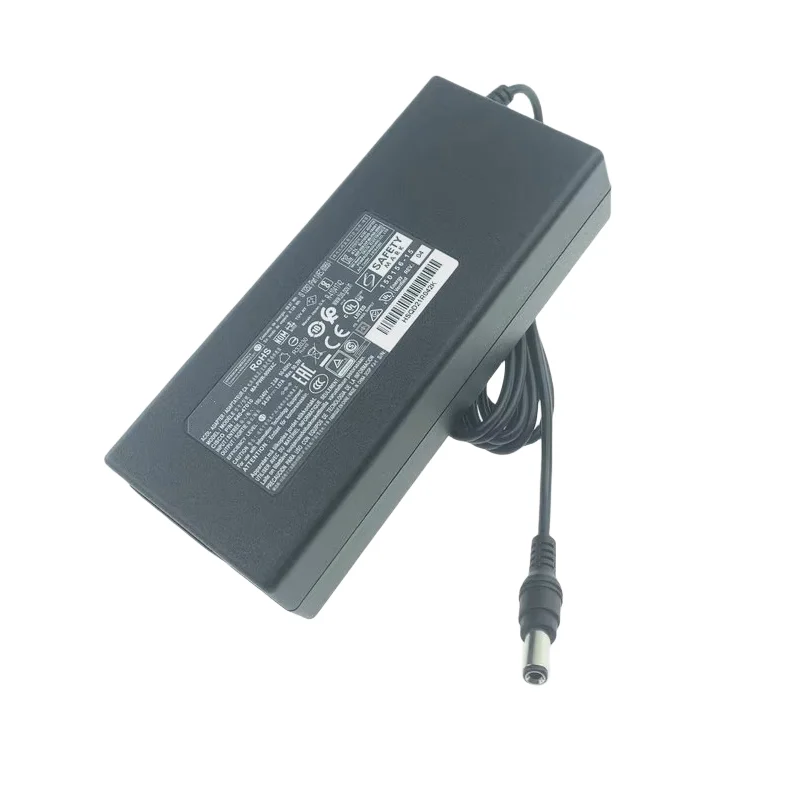 54V 1.67A 90W MA-PWR-90WAC Power Supply AC Adapter For CISCO 640-47010 MERAKI MX65 MX65W Charger