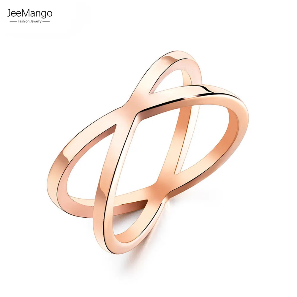 Jeemango Titanium S…