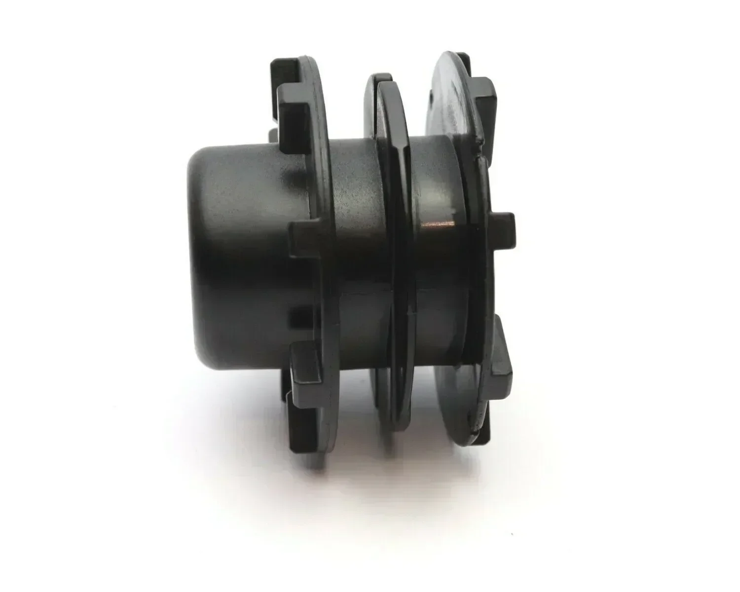 Bobina testina trimmer per testina di taglio UMK425 UMK435 72563-VL6-P31 per Honda