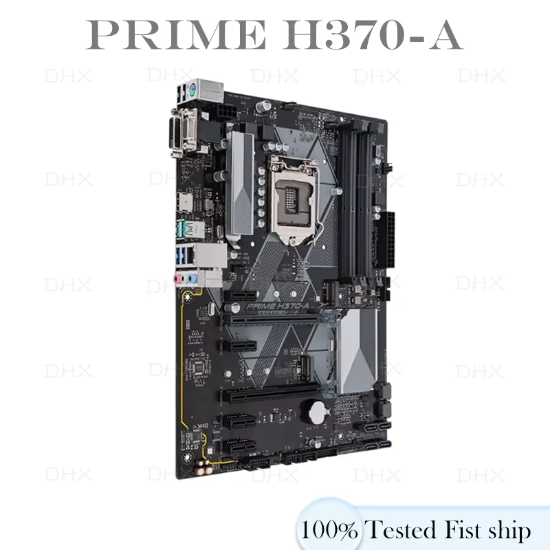 asus motherboard h370 –AliExpress version で asus motherboard h370