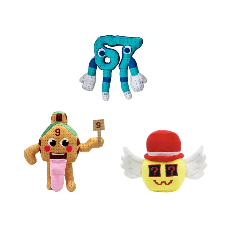 Thumbnail 2 - #35 Latest Kids Toys Offers