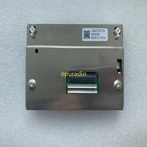 11 Main Sales Digital Ford Focus Panel - №5