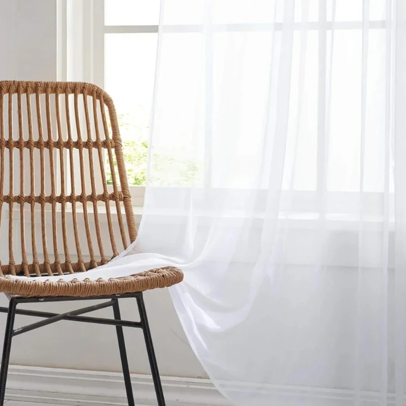 Thumbnail 3 - #81 Discounted Window Treatments Worth Buying