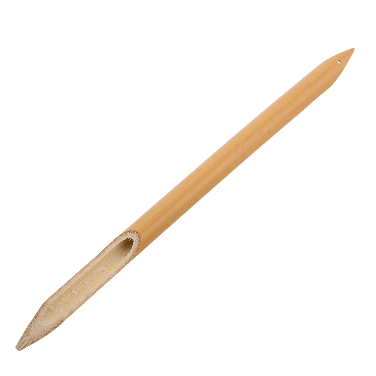 

Bamboo Pen Dipped in Water Calligraphy Caligraphy Pens for Beginners Writing Ink