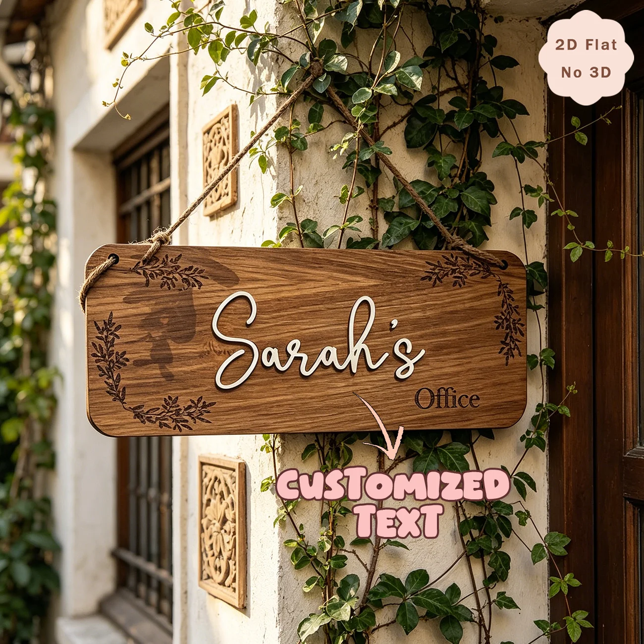 placa-de-porta-personalizada-para-escritorio-placa-de-madeira-com-nome-para-decoracao-de-escritorio-em-casa-ou-sala-de-aula