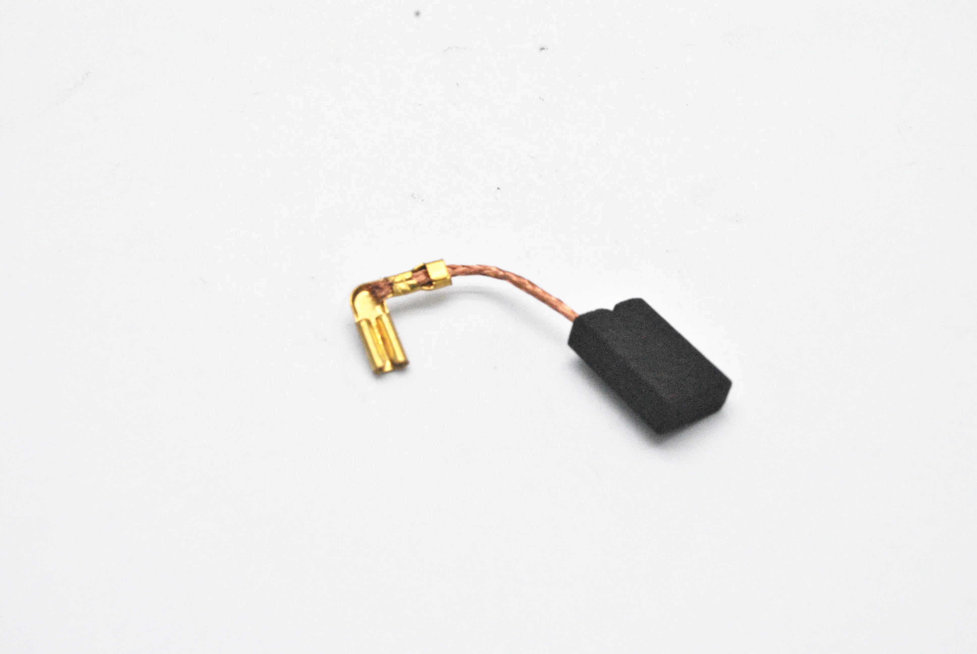 

238500036 Is Used for Automatic Cutting Machines