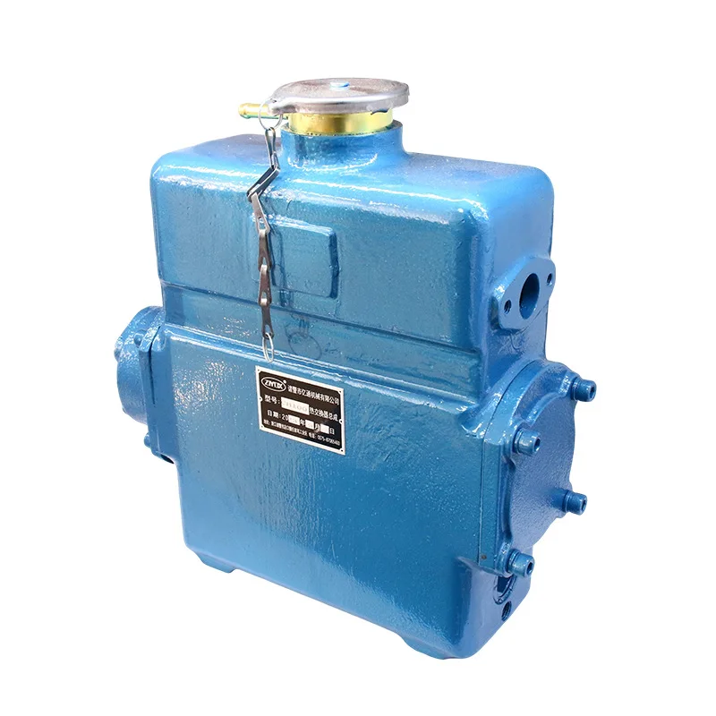 

Marine CH100 Heat Exchanger CH Series Heat Exchanger Ship Fresh Water Tank Traffic Boat Lifeboat Boat Engine Water Tank