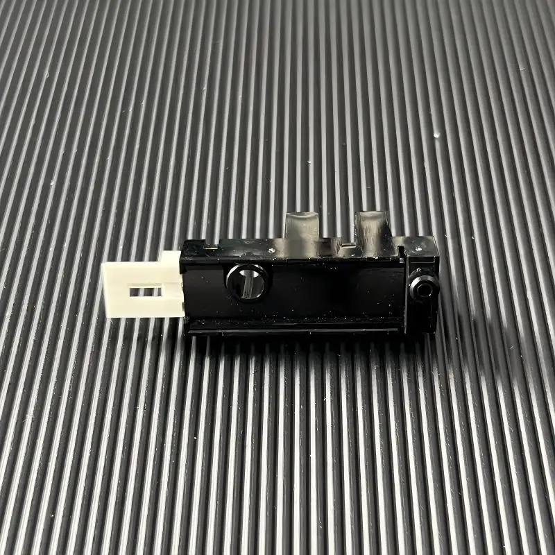 1pcs Sensor Original New Omron SX4009-P1 Inkjet Printer Shape Limited Sensor for UV Printer Infinite Win Color All Print Machine