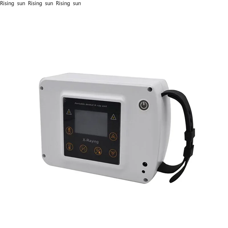 2025.4 Oscat Veteri… - image