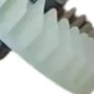 rotor-de-armadura-de-substituicao-1619pc1304-para-esmerilhadeira-angular-gws800-peca-de-reparo-do-motor-de-ferramenta-eletrica-prata-e-preto