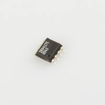 10pcs/lot IR4427S SOP8 IR4427STRPBF SMD IR4427 S4427 SOP-8 In Stock