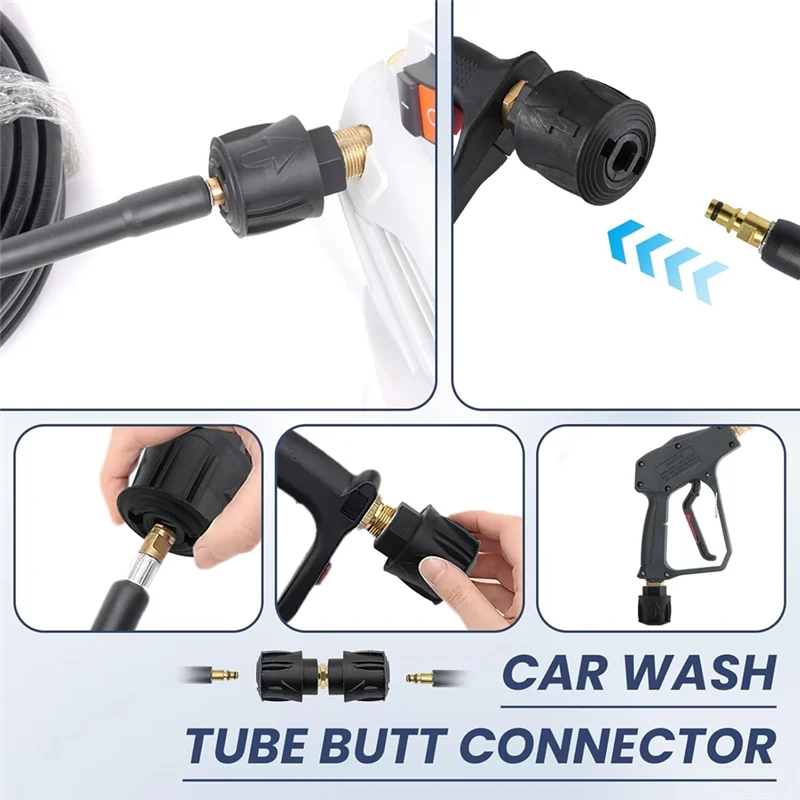 A78E-Quick Attachme…