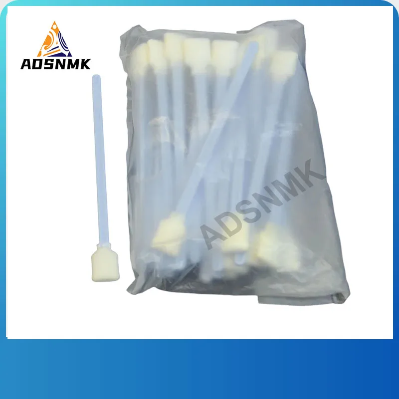 50Pcs Instrument De… - image