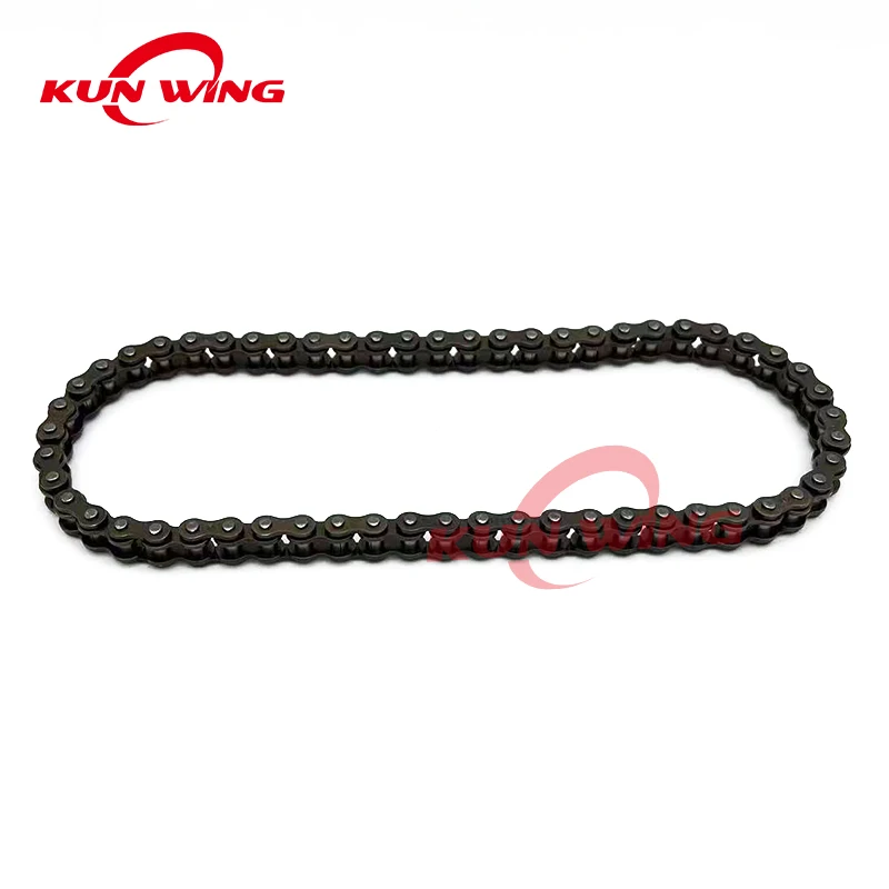 Corrente do motor de arranque elétrico, CA250 rebelde, DD250, CBT250, 253FMM, Regal Raptor, DD250E, DD350, Tank Vision 250, Baja Phoenix 250