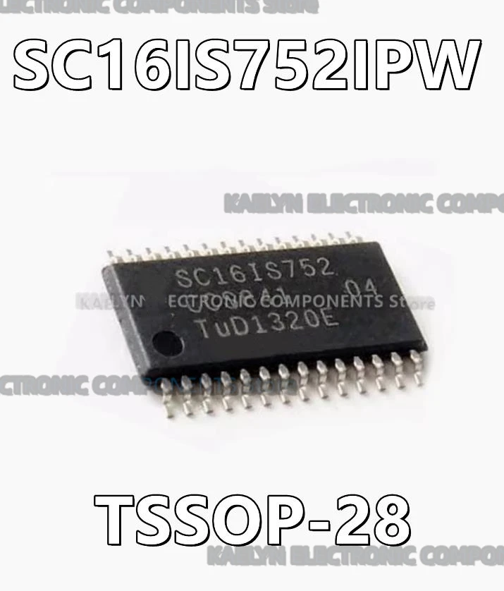 5-pcs-lote-sc16is752ipw-sc16is752-rs232-controlador-rs485-i2c-spi-interface-uart-28-tssop