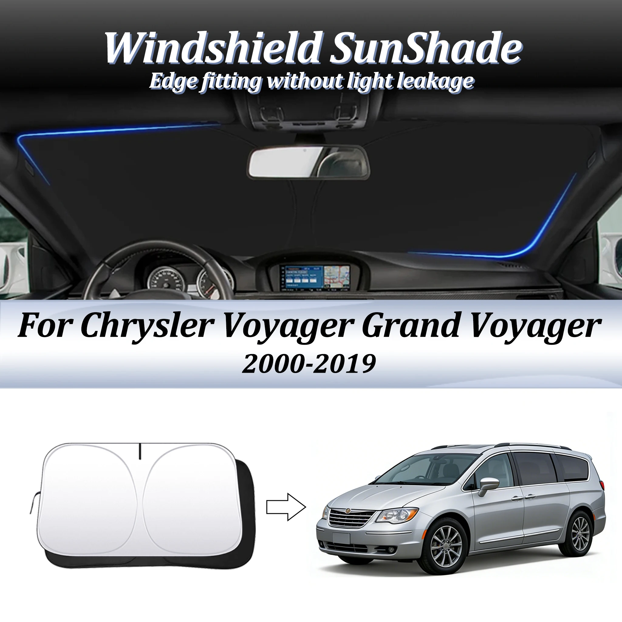 protetor-solar-para-para-brisa-para-chrysler-voyager-grand-voyager-2000-2019-acessorios-para-carro-capa-para-janela-dobravel-anti-uv