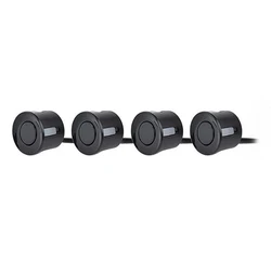 22mm Car Parking Sensor Kit