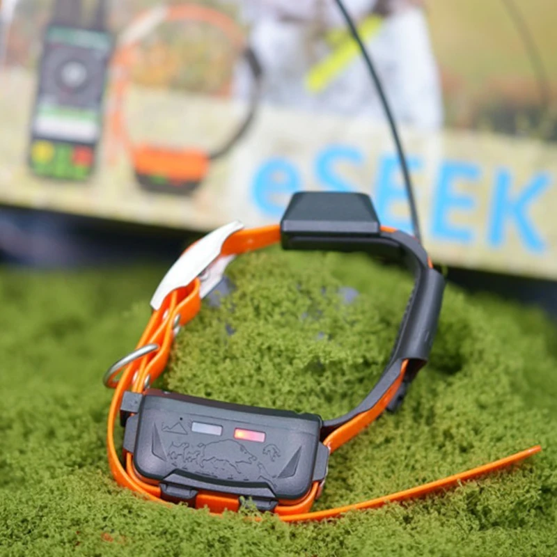 Pet Supplies Locations - 2026 GPS Tracker for Dogs Smart