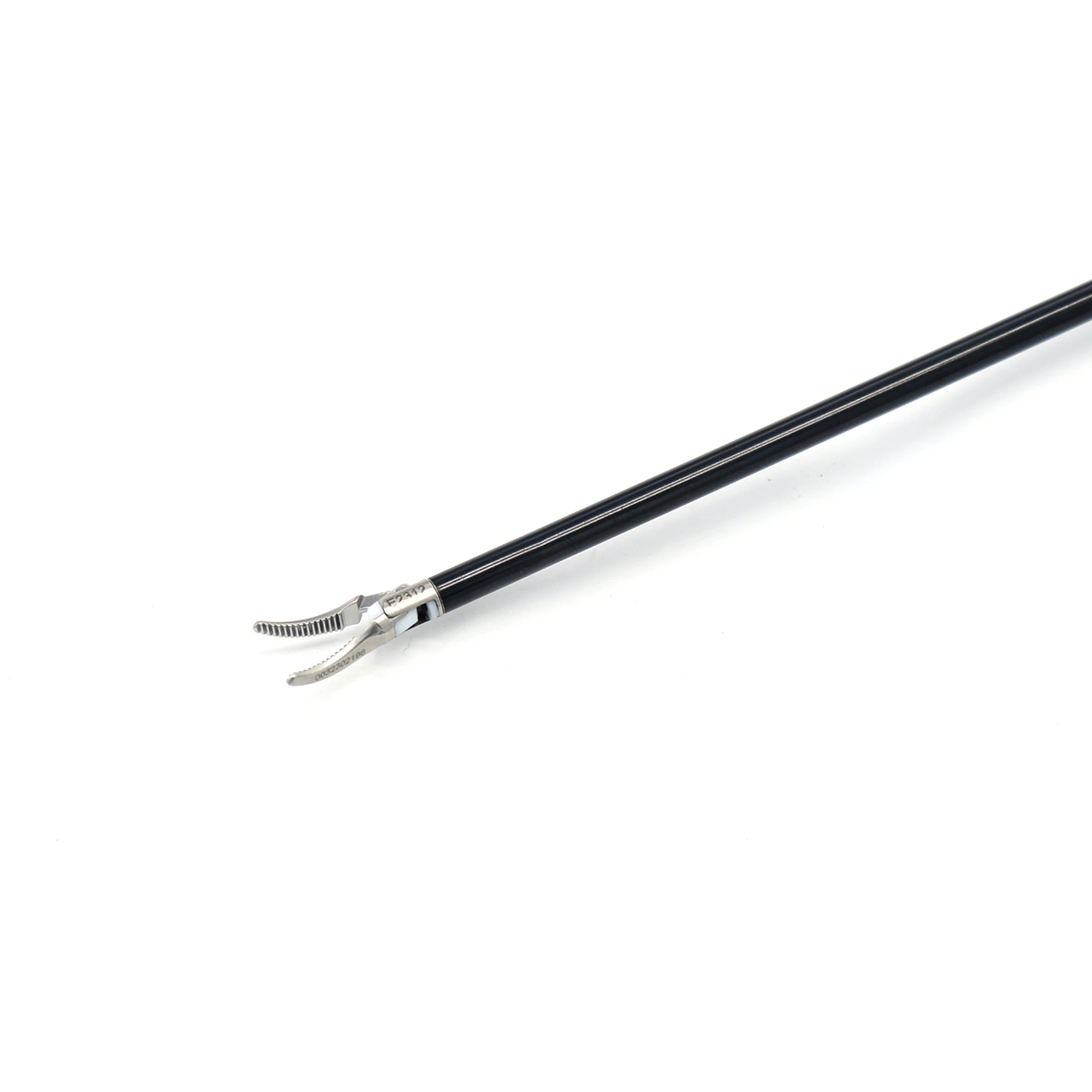 Maryland Bipolar Laparoscopic Gripper Laparoscopic Instrument Gripper Gripper