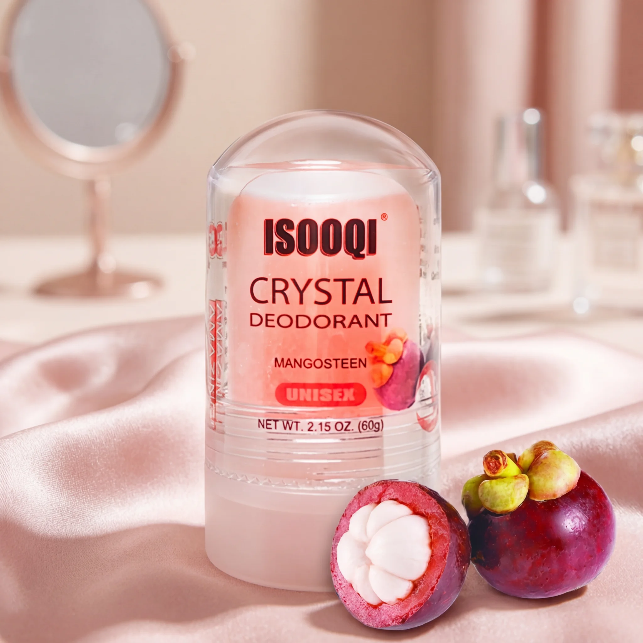 magicare-10-unidades-lote-60g-bloque-de-alumbre-de-mangostan-piedra-antitranspirante-de-cristal-desodorante-natural-unisex