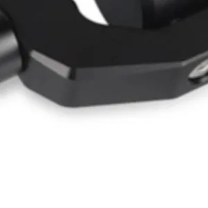 

For Can Am Maverick X3 XRS 2017 -2019 2020 2021 2022 UTV Clutch Removal Kit Can-Am Belt Changing Tool 72”/64 Wheel Base Width