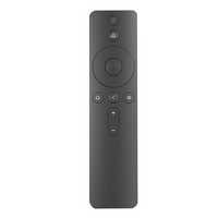 Replace Voice Remote Control for Xiaomi Mi TV 4A 4C&4S Series 43/48/49/50/55/65 Inch