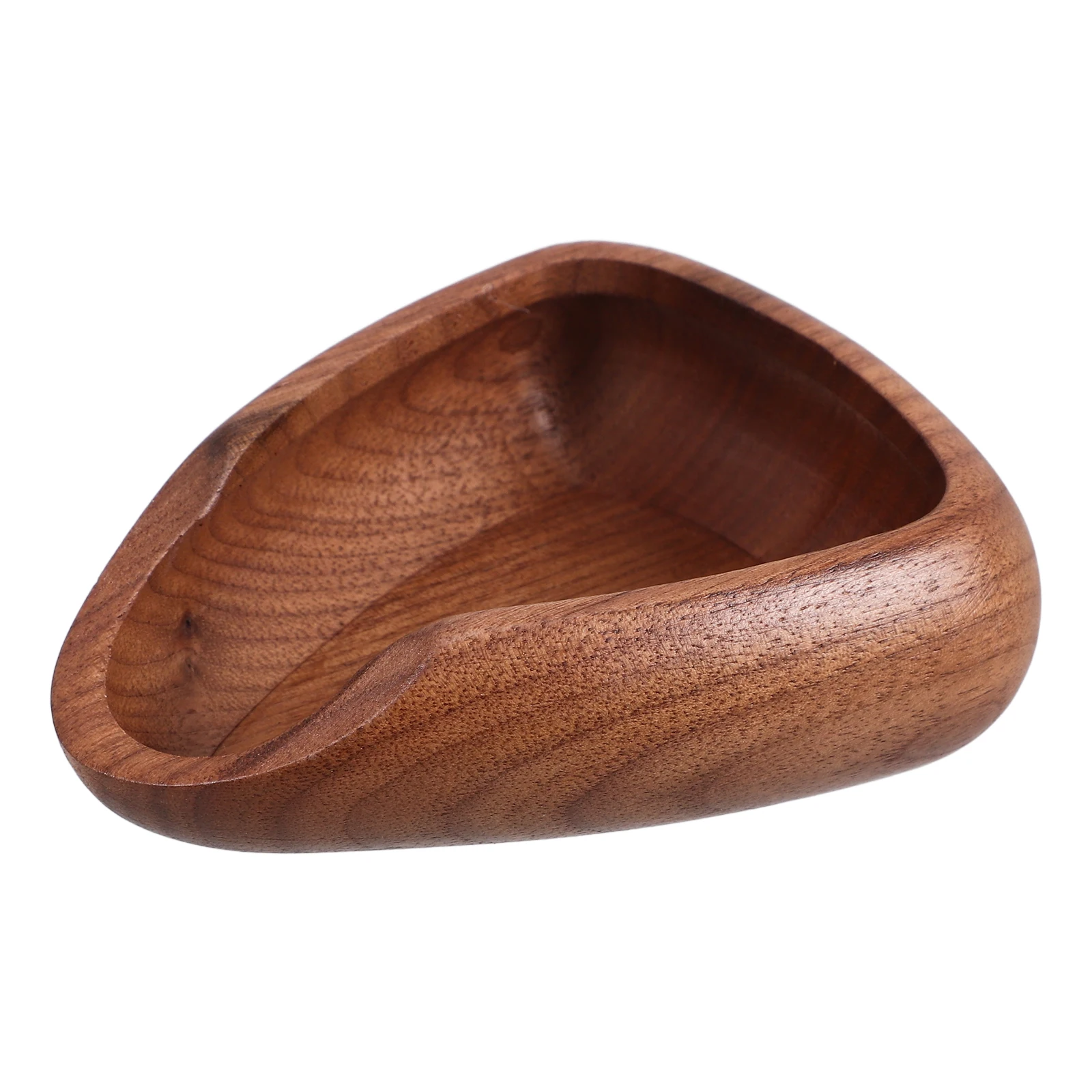 صينية قياس حبوب البن المواد الخشبية المحمولة حامل تخزين الفول متعدد الاستخدام المطبخ الطعام وجبة خفيفة تخدم صينية القهوة بار