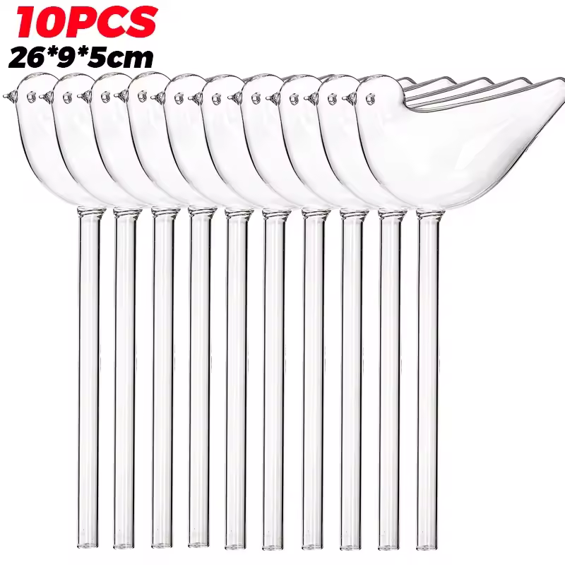 6. 식물 자체 급수..