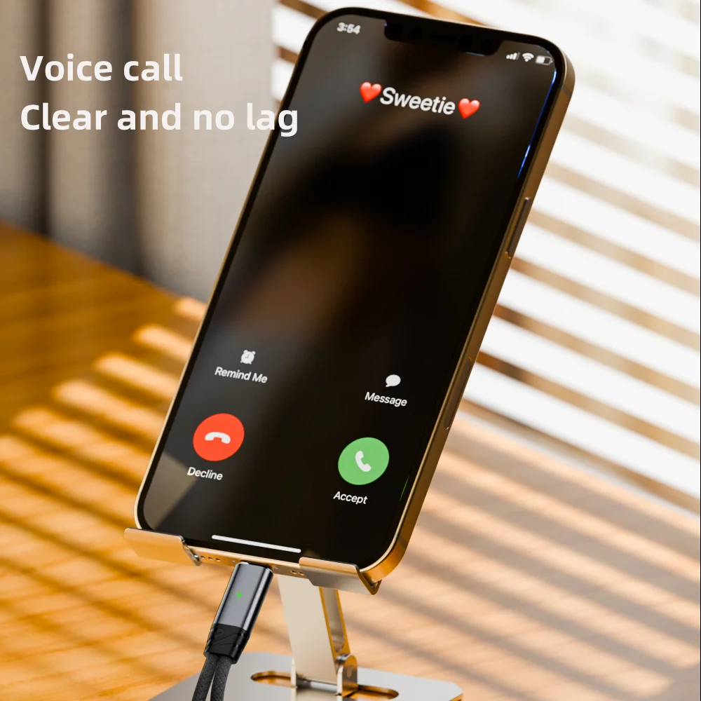 USB C سماعة الرأس ومحول الشاحن 2 في 1 USB C إلى Aux Audio Jack مع PD 100W شحن سريع دونغل وصلة كابل لهاتف Galaxy S23