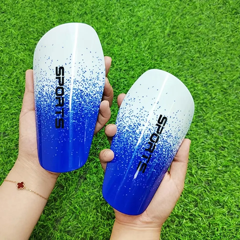 Thumbnail 4 - #31 Cheap Soccer Shin Guards Worth Buying