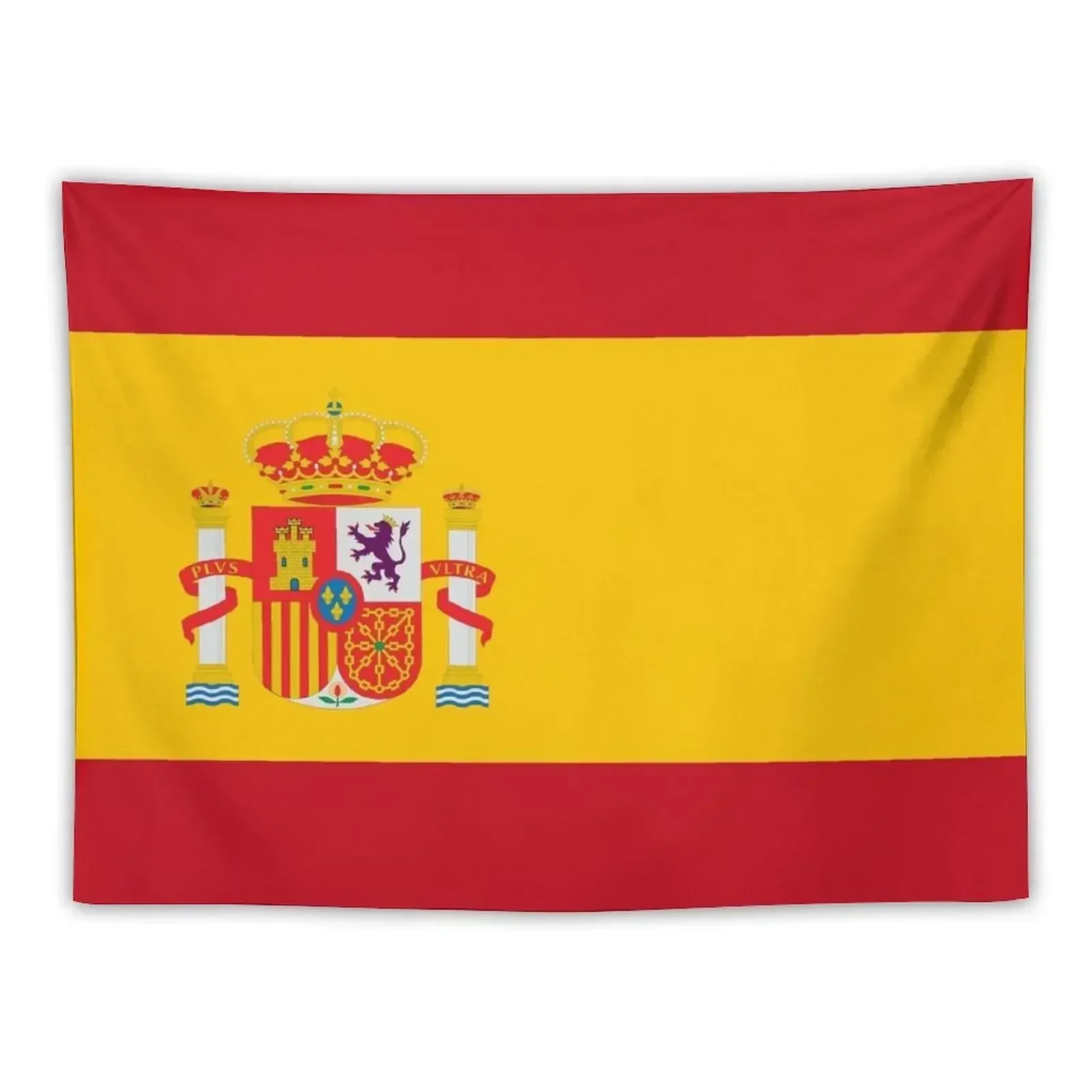 

Show off your colors - Spain Tapestry Home Decorations Aesthetic Wall Hanging Wall Tapestry