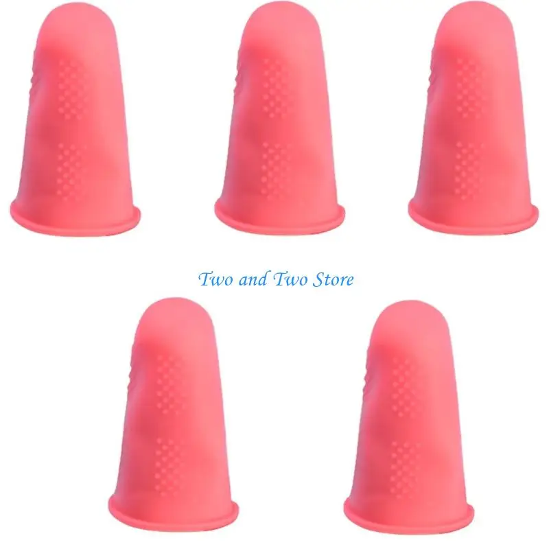 HX6F Долговечность