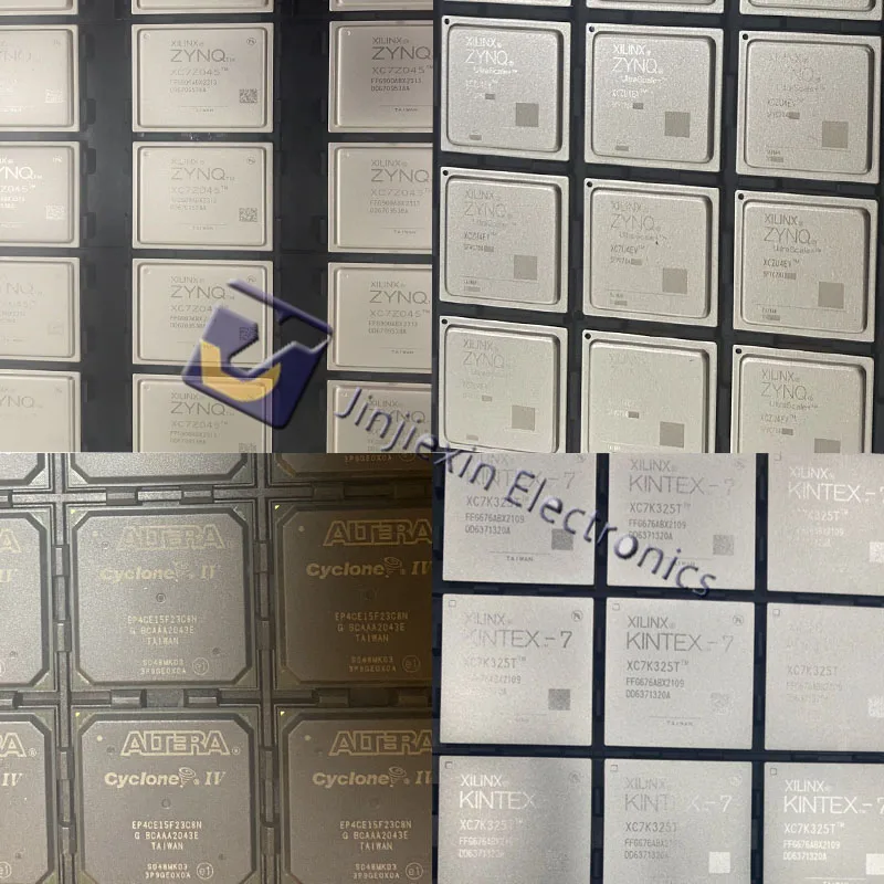 رقاقة مفتاح متعدد المفاتيح IC ، ADG1606BRUZ ، ADG1606 ، SMT ، ، العلامة التجارية الجديدة ، الأصلية