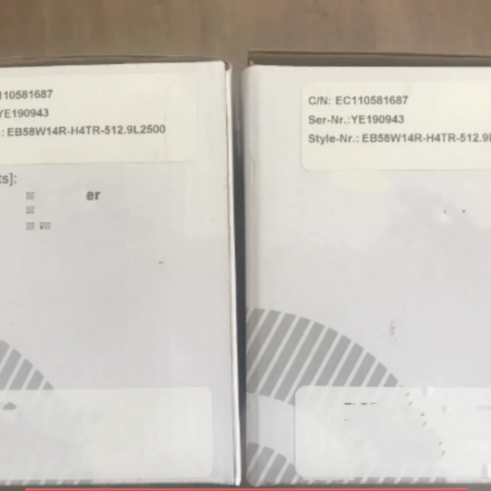 

EB58W14R-H4TR-512.9L2500