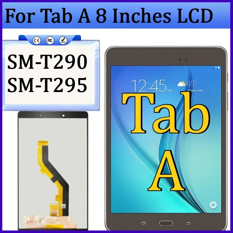 nueva-pantalla-lcd-tft-probada-para-tab-a-de-8-pulgadas-sm-t290-sm-t295-pantalla-lcd-digitalizador-de-pantalla-tactil