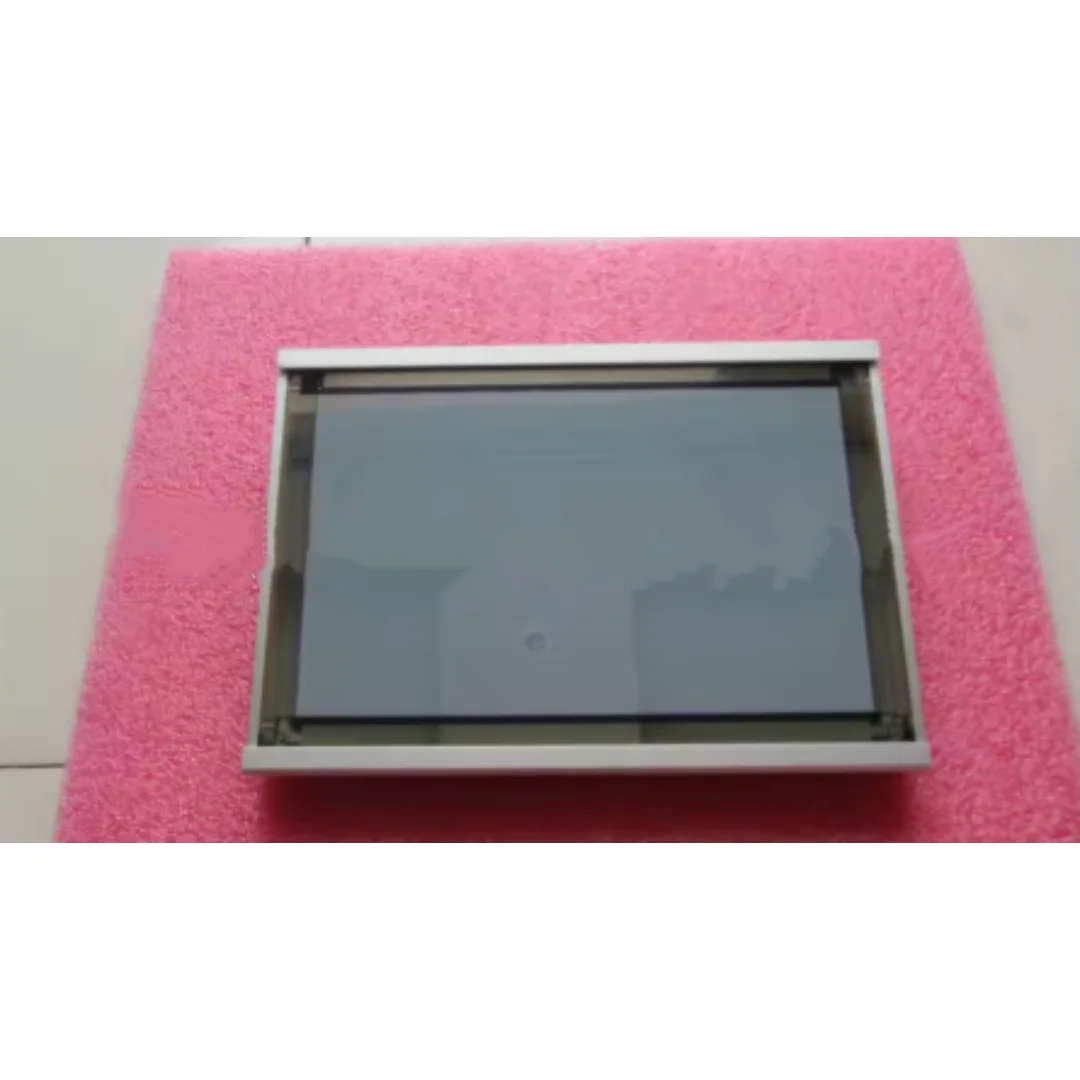

LJ640U27 LCD Screen Display Panel