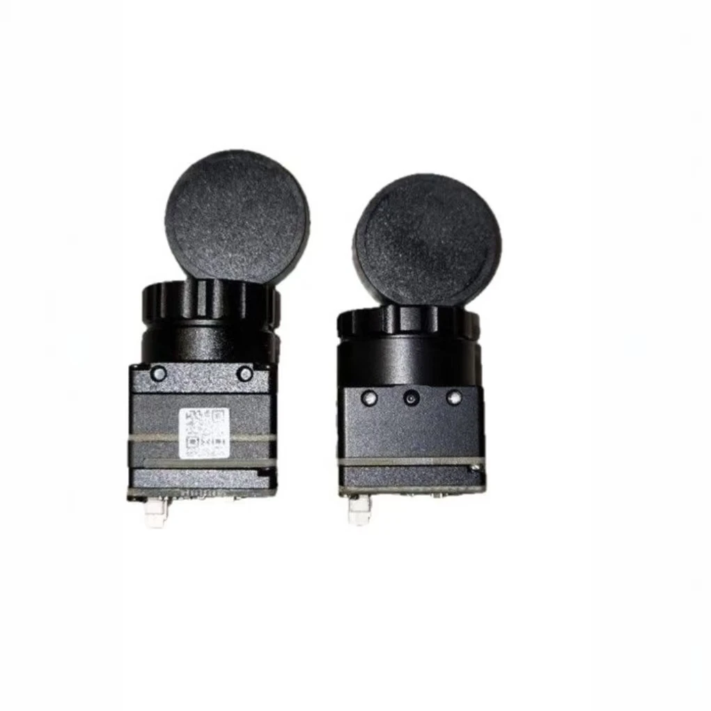 

Infrared Thermal Imaging Camera Module 640x512px 9.1mm Focal Length USB/CVBS Output Night Vision Outdoor DIY FPV RC Drone