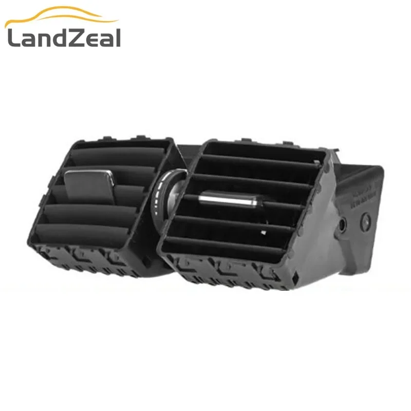 A1668300554 1668300554 Car Rear Center Console Air Conditioning For Mercedes-Benz W166 W292 ML300 ML350 ML400 GL350 GL400