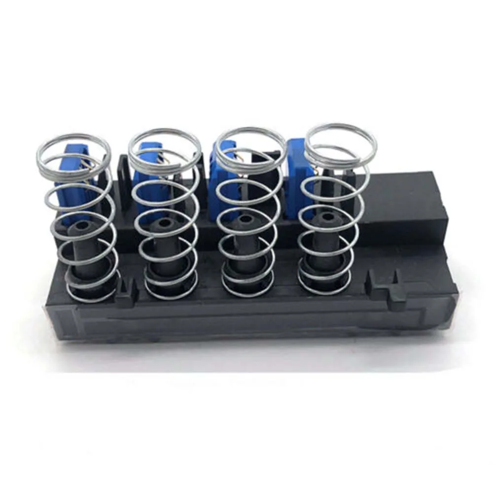 

950XL 951XL Ink Cartridge Holder For HP Officejet Pro 8630 8600 8640 276DW 8620 251DW 8610 8100